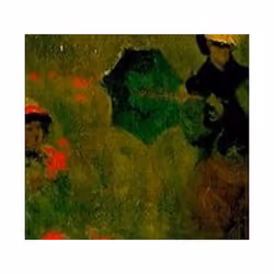 ISBN Monet, Art & design, Anglais, Livre broché