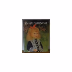 ISBN 9780810920675, Anglais, Livre broché