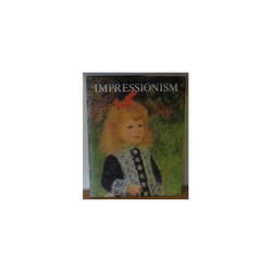 Impressionism