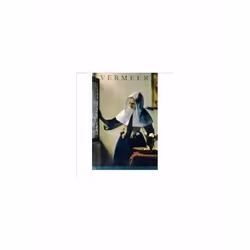 ISBN 9780810927513, Anglais, Livre broché, 72 pages