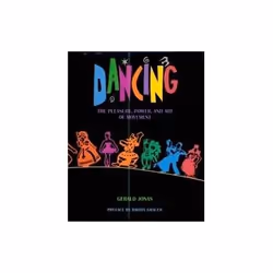 ISBN Dancing, Musique, Anglais