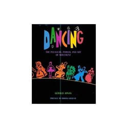 Dancing