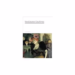 ISBN 9780810992047, Anglais, Livre broché, 128 pages