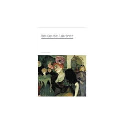 ISBN 9780810992047