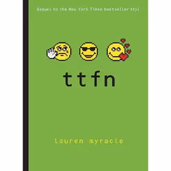 ISBN ttfn, Anglais, Livre broché, 250 pages