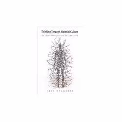 ISBN 9780812237887, Anglais, Couverture rigide, 216 pages