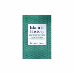 ISBN 9780812692174, Anglais, Livre broché, 400 pages