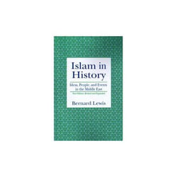 ISBN 9780812692174