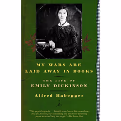 ISBN My Wars Are Laid Away in Books, classiques, Anglais, Livre broché, 800 pages