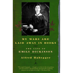 ISBN My Wars Are Laid Away in Books livre classiques Anglais