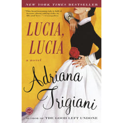 ISBN Lucia, Lucia
