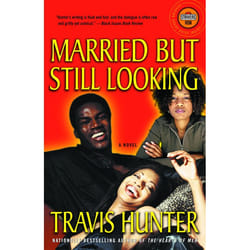 ISBN Married but Still Looking livre