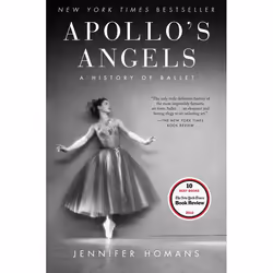 ISBN Apollo’s Angels, Livre broché, 672 pages