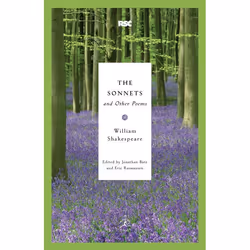 ISBN The Sonnets and Other Poems, classiques, Anglais, Livre broché, 400 pages