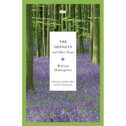 ISBN The Sonnets and Other Poems livre classiques Anglais