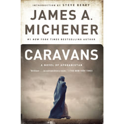 ISBN Caravans