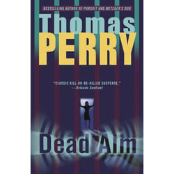 ISBN Dead Aim livre Mystère et suspense Anglais
