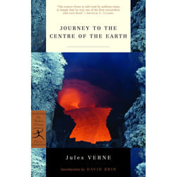 ISBN Journey to the Centre of the Earth livre classiques Anglais