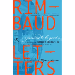 ISBN I Promise to Be Good, classiques, Anglais, Livre broché, 416 pages