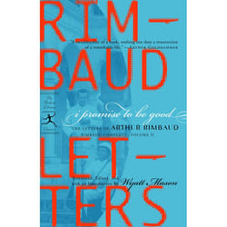 ISBN I Promise to Be Good livre classiques Anglais