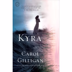 ISBN Kyra, Livre broché, 272 pages