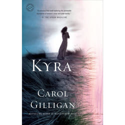 ISBN Kyra livre