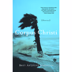 ISBN Corpus Christi, Anglais, Livre broché, 288 pages