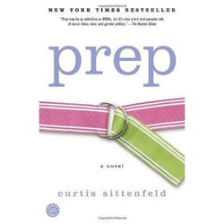 ISBN Prep