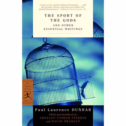 ISBN The Sport of the Gods, classiques, Anglais, Livre broché, 480 pages