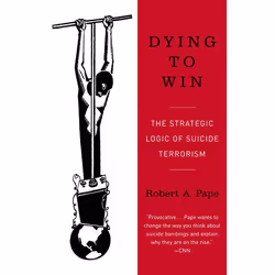 ISBN Dying to Win, Livre broché, 368 pages