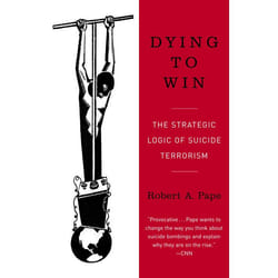 ISBN Dying to Win livre