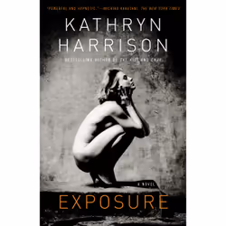 ISBN Exposure, Anglais, Livre broché, 240 pages