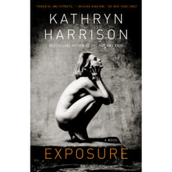 ISBN Exposure livre Anglais Livre broché 240 pages
