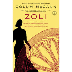 ISBN Zoli