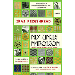 ISBN My Uncle Napoleon livre classiques Anglais Livre broché 528 pages