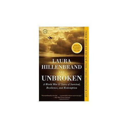 ISBN 9780812974492