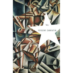 ISBN We livre classiques Anglais