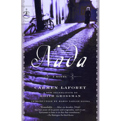 ISBN Nada livre classiques Anglais