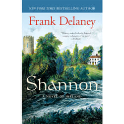 ISBN Shannon
