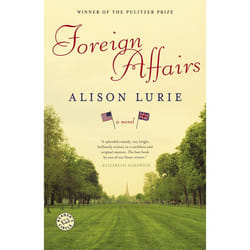 ISBN Foreign Affairs livre