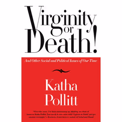 ISBN Virginity or Death!, Livre broché, 288 pages