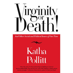 ISBN Virginity or Death! livre