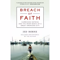 ISBN Breach of Faith, Livre broché, 464 pages