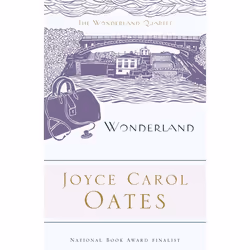ISBN Wonderland, classiques, Anglais, Livre broché, 528 pages
