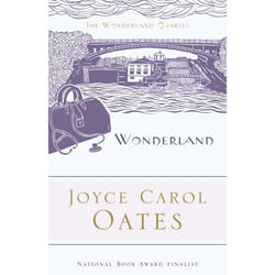ISBN Wonderland livre classiques Anglais