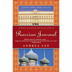 ISBN Russian Journal, biographie, Anglais, Livre broché, 256 pages
