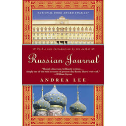 ISBN Russian Journal livre biographie Anglais