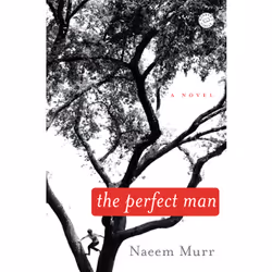 ISBN The Perfect Man, Anglais, Livre broché, 464 pages