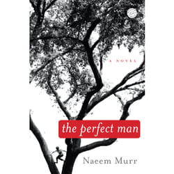 ISBN The Perfect Man