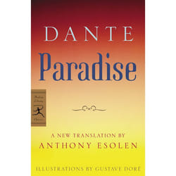 ISBN Paradise livre classiques Anglais